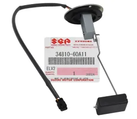 czujnik-poziomu-paliwa-vitara-se-34810-60a11-oe