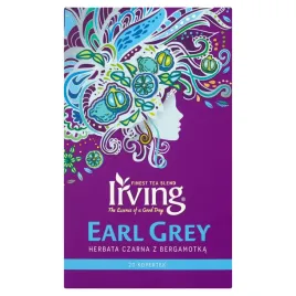 irving-herbata-czarna-earl-grey-20-kop