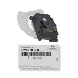 silownik-regulacji-nawiewu-kia-sorento-i-97222-3e060-972223e060