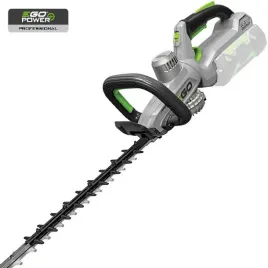 nozyce-akumulatorowe-ego-power-65cm-ht6500e