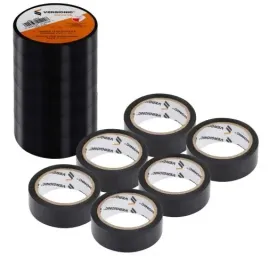 tasma-izolacyjna-czarna-pvc-6szt-do-zabezpieczania-odporna-na-wilgoc-17mm