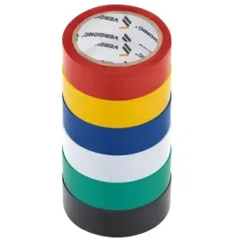 tasma-izolacyjna-do-kabli-kolorowa-pvc-6szt-elastyczna-17mm-wodoodporna