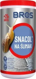 silny-granulowany-preparat-do-zwlaczania-slimakow-snacol-3gb-200g-50-gratis