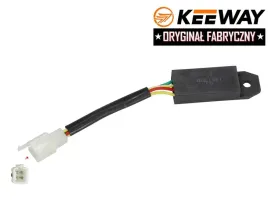 termostat-keeway-hurricane-50cc-2t-oryginal