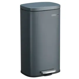 pojemny-kosz-na-smieci-do-biura-pokoju-metal-30l