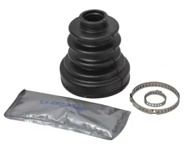 manszeta-oslona-przegubu-wewnetrznego-toyota-hilux-04438-35070-04438-35011