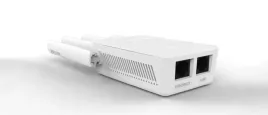 wzmacniacz-sygnalu-wifi-do-domu-biura-wi-fi-pixlink-wr09-repeater-router