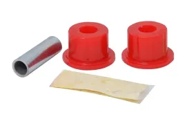 tuleja-resora-x2-tyl-hilux-kun25-26-90389-t0009