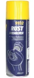 srodek-do-rdzy-rust-disolver-mannol-450ml-9932