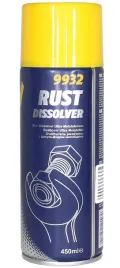 srodek-do-rdzy-rust-disolver-mannol-450ml-9932