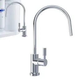 aquaphor-wylewka-wody-morion-f1319a-kranik-do-filtra-wody-chrom-srebrny
