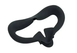 nakladka-silikonowa-oslona-na-soczewki-do-meta-quest-3-wysoka-jakosc