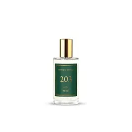 zmyslowe-perfumy-pure-unisex-fm-world-group-203-gratisy-fougere-50ml