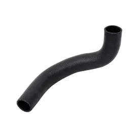 rura-gumowa-chlodnicy-dol-l200-k74-2-5td-mr127440