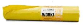worki-na-smieci-do-segregacji-120l-25szt-zolte