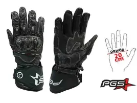 rekawiczki-pgs-786-2500-black-s