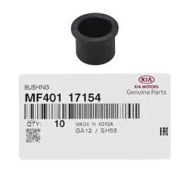 tuleja-lapy-sprzegla-hyundai-i10-i20-kia-picanto