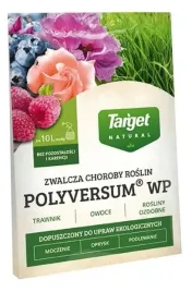 target-polyversum-wp-5g-zwalcza-choroby-roslin