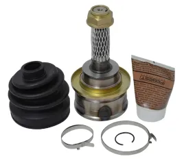 przegub-zewnetrzny-ranger-eq-mazda-b2500-bt-50