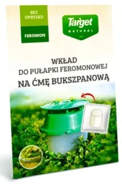 target-wklad-feromon-do-pulapki-na-cme-bukszpanowa