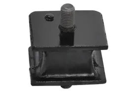 poduszka-lapy-reduktora-jimny-1-3-1-5-29610-81a20