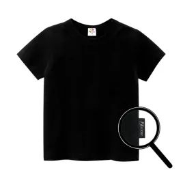 koszulka-t-shirt-belucky-krotki-rekaw-gladka-110
