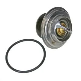 termostat-zetor-mod-5-6-7-77-80st