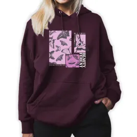bluza-damska-burgundowa-z-kapturem-na-prezent-zabawne-beauty-ferent-wzory-l