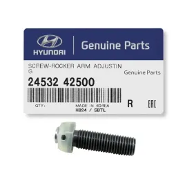 kasator-luzu-zaworowego-pajero-l200-galloper-2-5-td-24532-42500-md180514-oe