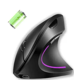 myszka-bezprzewodowa-ergonomiczna-pionowa-bluetooth-czarna-wenom-arm-1600