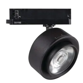 lampa-reflektor-szynowy-led-czarny-pkragly-regulowany-cieple-swiatlo-kanlux