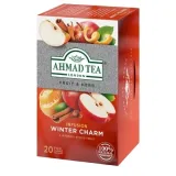 ahmad-tea-winter-charm-napar-20tb