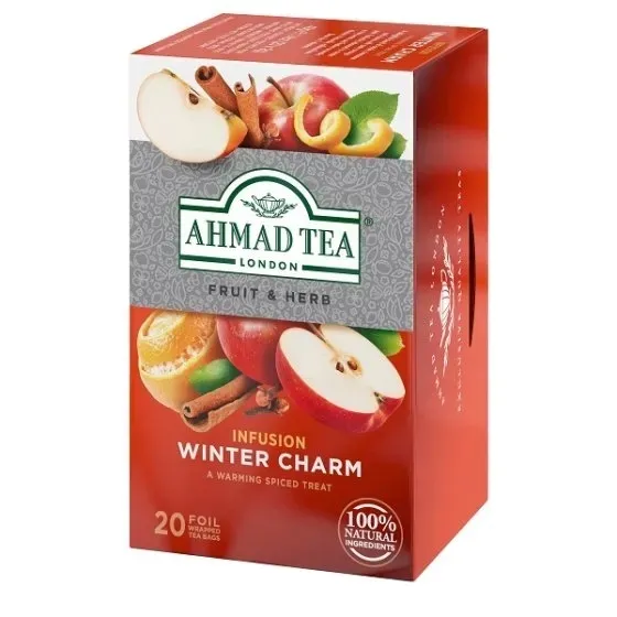 ahmad-tea-winter-charm-napar-20tb-forma-ekspresowa