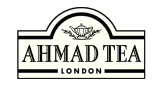 ahmad-tea-winter-charm-napar-20tb-forma-ekspresowa