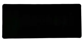 gamingowa-podkladka-pod-mysz-na-biurko-duza-120x60cm-xxxl-1200x600-czarna