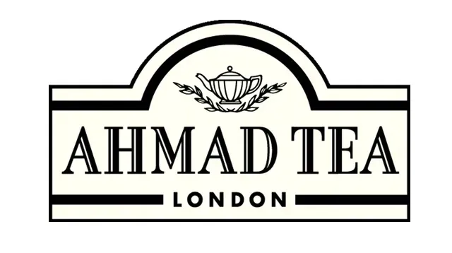 ahmad-tea-herbata-czarna-mango-magic-20-torebek-aluminiowych-forma-ekspresowa