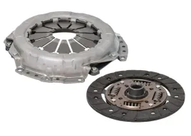 sprzeglo-kompletne-docisk-tarcza-215-mm-juke-qashqai-megane-30100-ed800