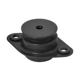 poduszka-ramy-2-rzad-4runner-land-cruiser-90-52203-35250