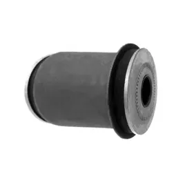 tuleja-wahacza-dolnego-4runner-hilux-48061-35011