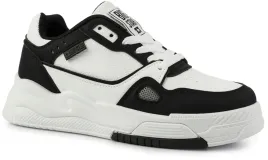 damskie-sneakersy-big-star-buty-sportowe-skorzane-r-37