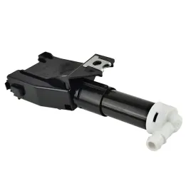 spryskiwacz-reflektora-prawy-mitsubishi-pajero-iv-8264a026