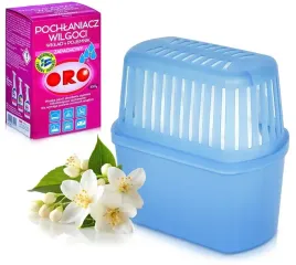 zapachowy-pochlaniacz-wilgoci-na-35-m-pojemnik-z-wkladem-oro-perfekt-1-szt