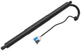 silownik-elektryczny-klapy-bagaznika-lewy-bmw-x5-f15-f85-2013-18
