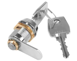 zamek-krzywkowy-do-szafy-ubraniowej-bhp-szafek-szkolnych-rozny-kod-43-typ-b