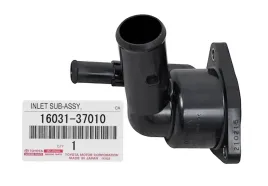 termostat-obudowa-toyota-auris-piris-lexus-ct200h-16031-37010-1603137010