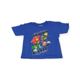 koszulka-dziecieca-t-shirt-spencer-s-m