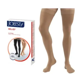 ponczochy-uciskowe-jobst-relief-ccl2-bezowe-s