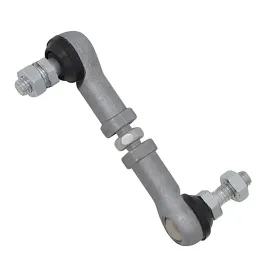 lacznik-czujnika-swiatel-lancer-outlander-8651a095