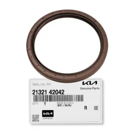 uszczelniacz-walu-korbowego-tyl-pajero-l200-galloper-2-5-td-21321-42042-oe