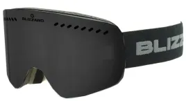 gogle-narciarskie-blizzard-983-mdavzo-983240